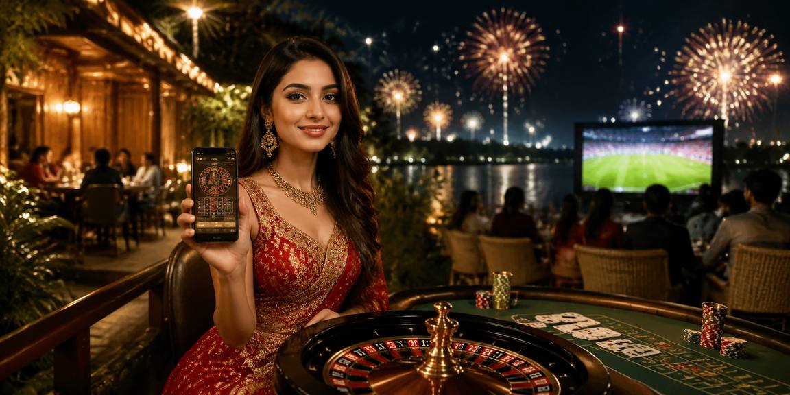 5333 bat যেকোনো সময় গোল